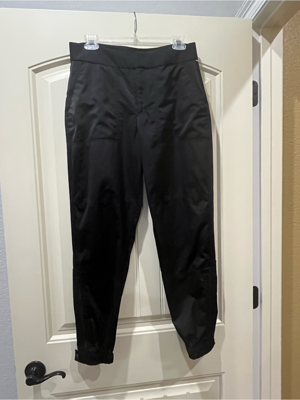 NWOT Athleta Radiant Joggers